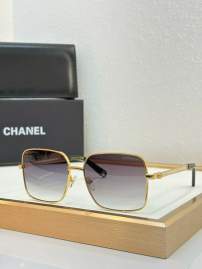 Picture of Chanel Sunglasses _SKUfw80881963fw